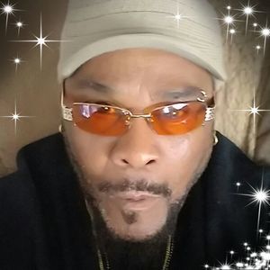 Meet your Posher, Benjamin